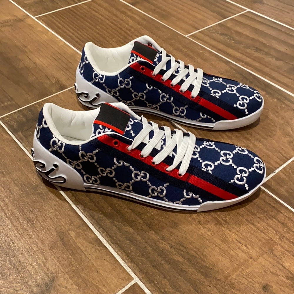 sneakers for men